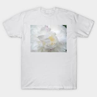 Peony T-Shirt